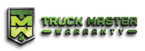 Truck Master Warranty logo